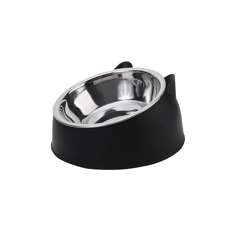 100ML Cat Dog Bowl
