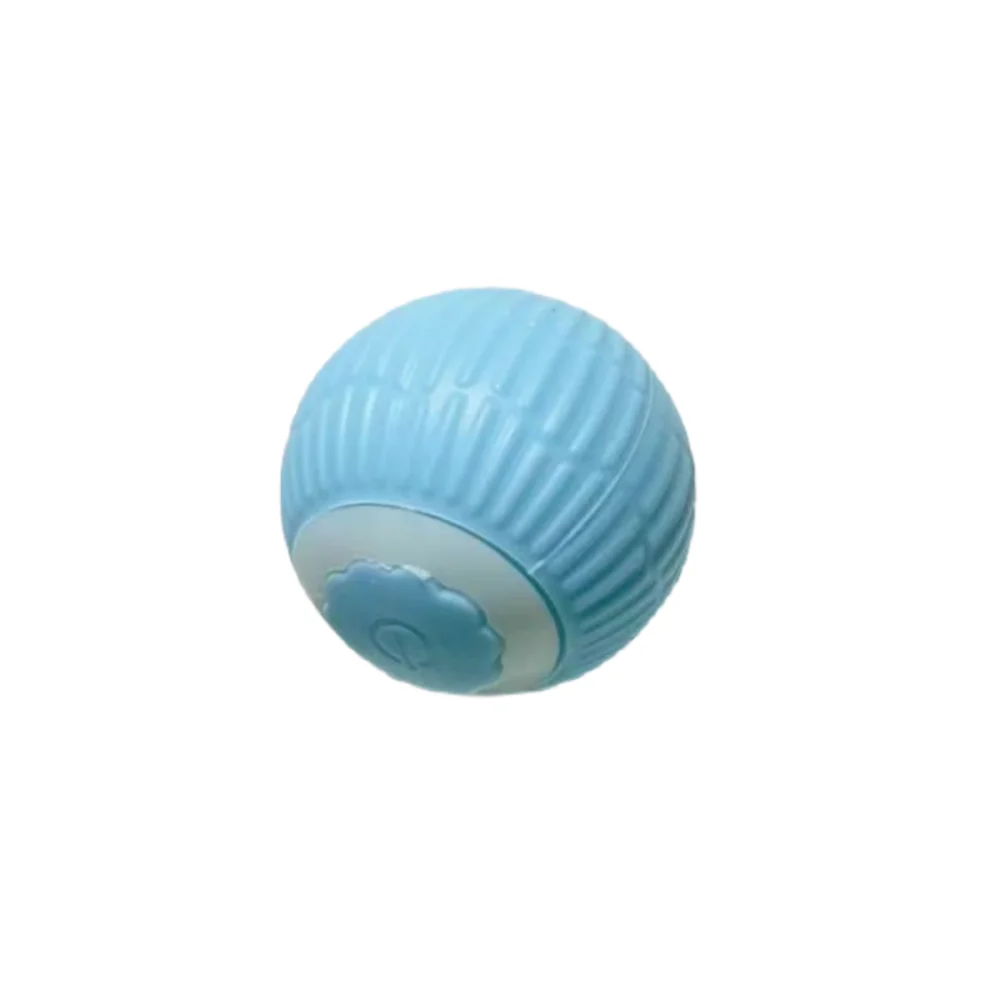 Automatic Moving Cat Toy