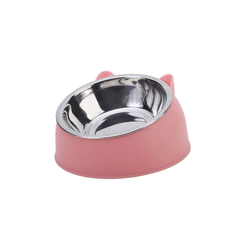 100ML Cat Dog Bowl