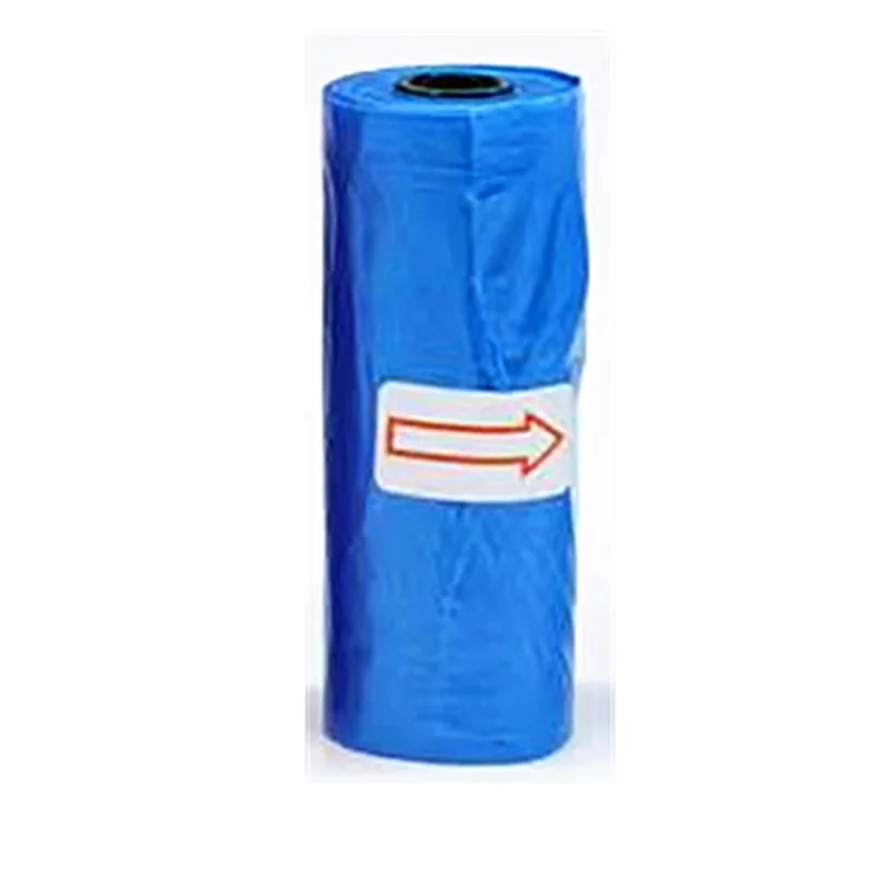 Dog Poop Bag