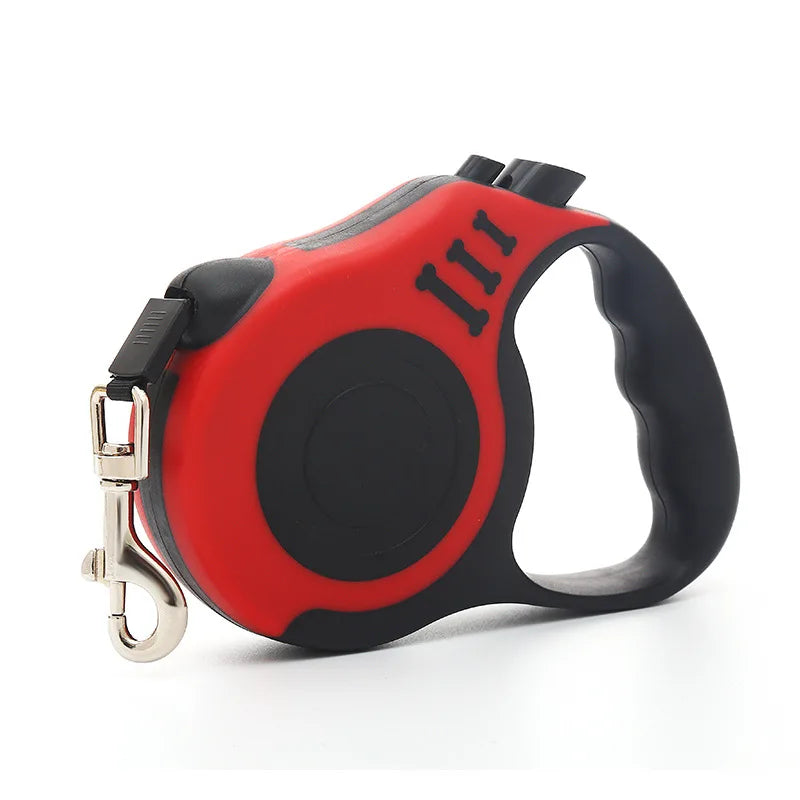 Puppy Lead For Small, Medium Dogs and Cats