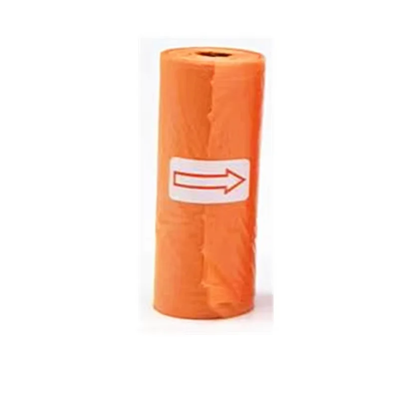 Dog Poop Bag