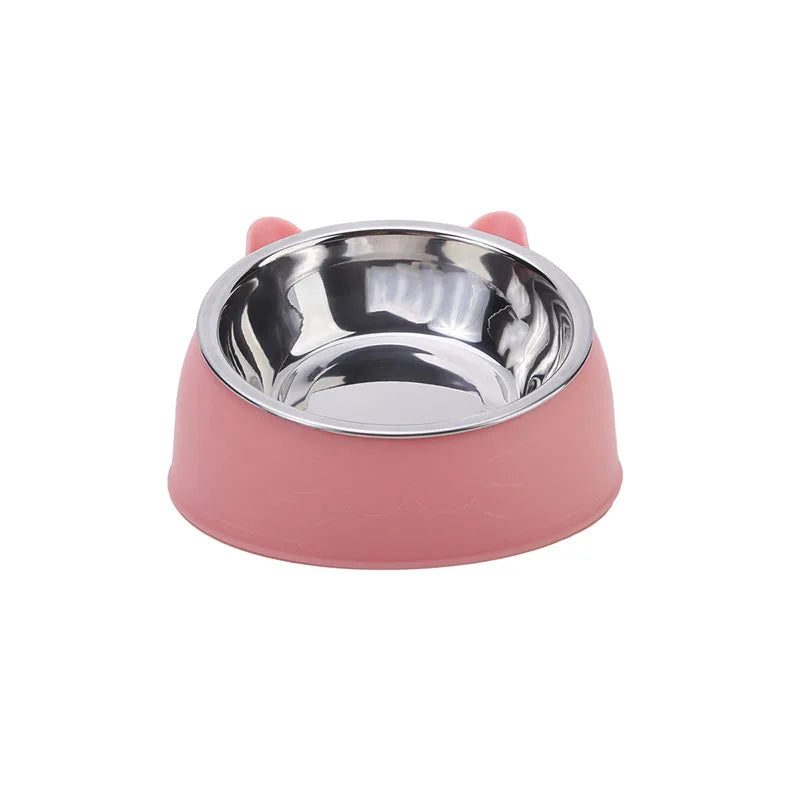 100ML Cat Dog Bowl