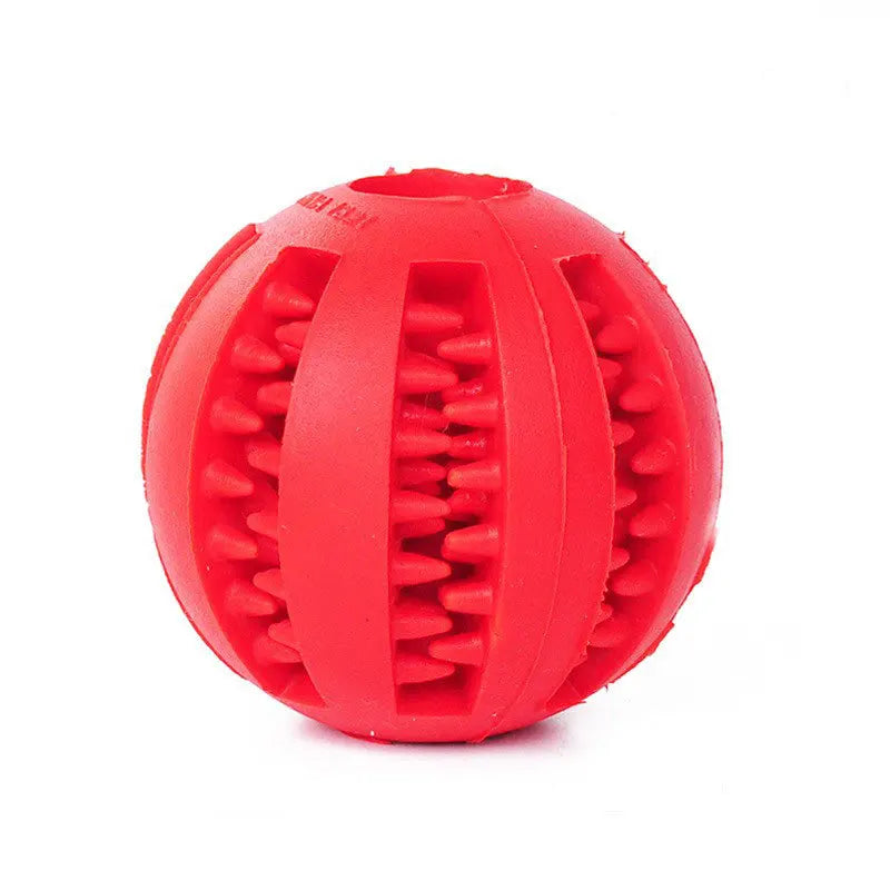 Dog Toy Ball