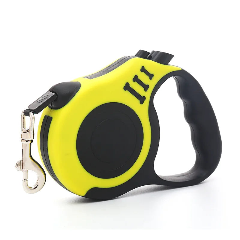 Puppy Lead For Small, Medium Dogs and Cats