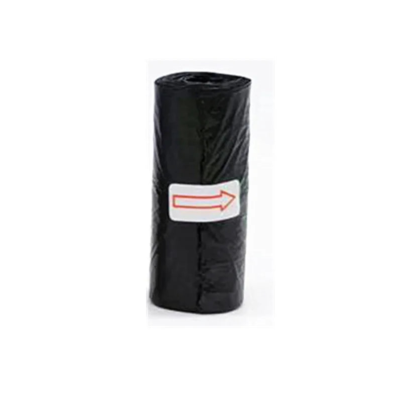 Dog Poop Bag