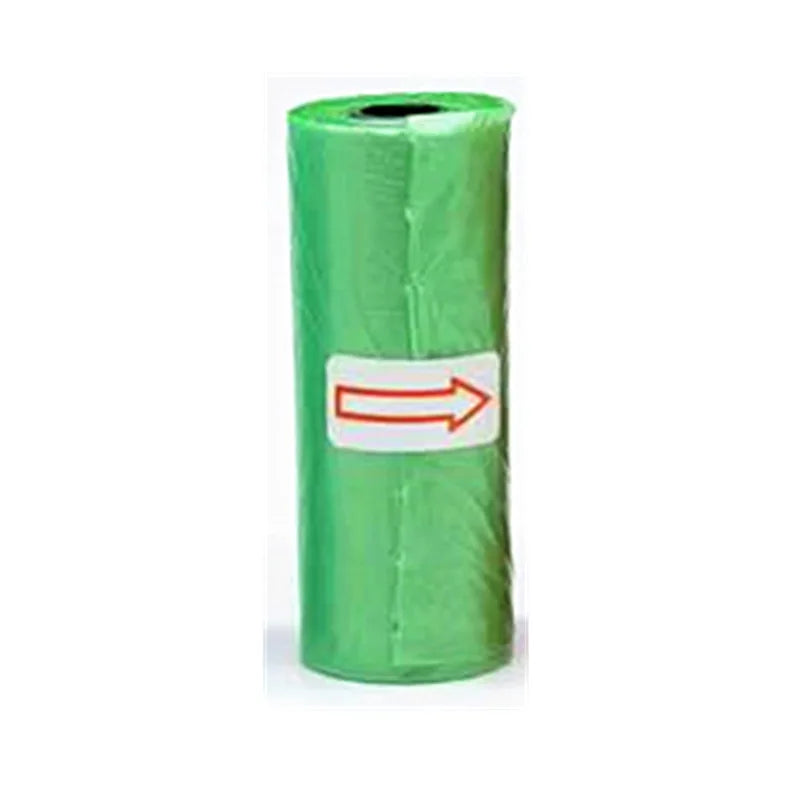 Dog Poop Bag