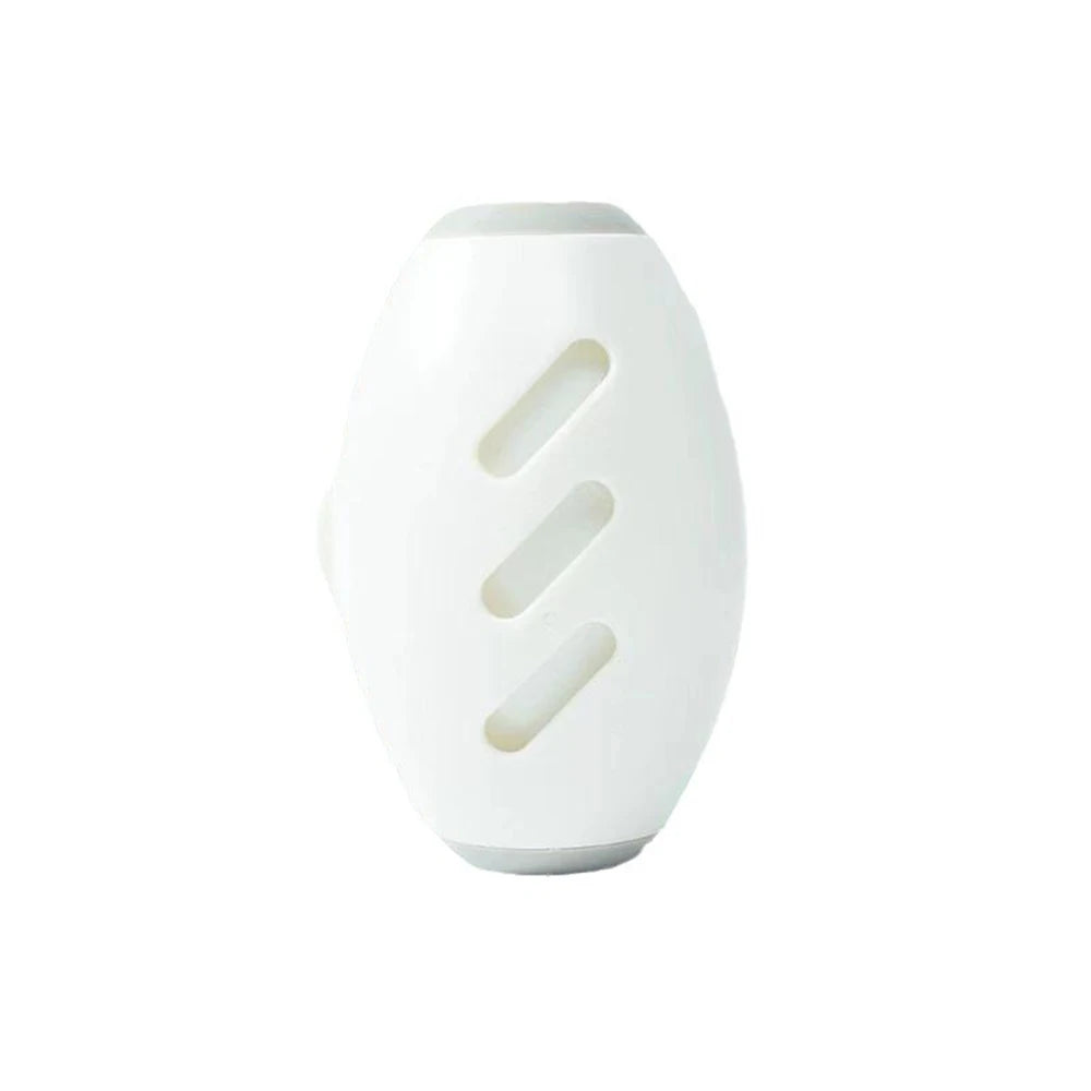 Portable Lint Remover