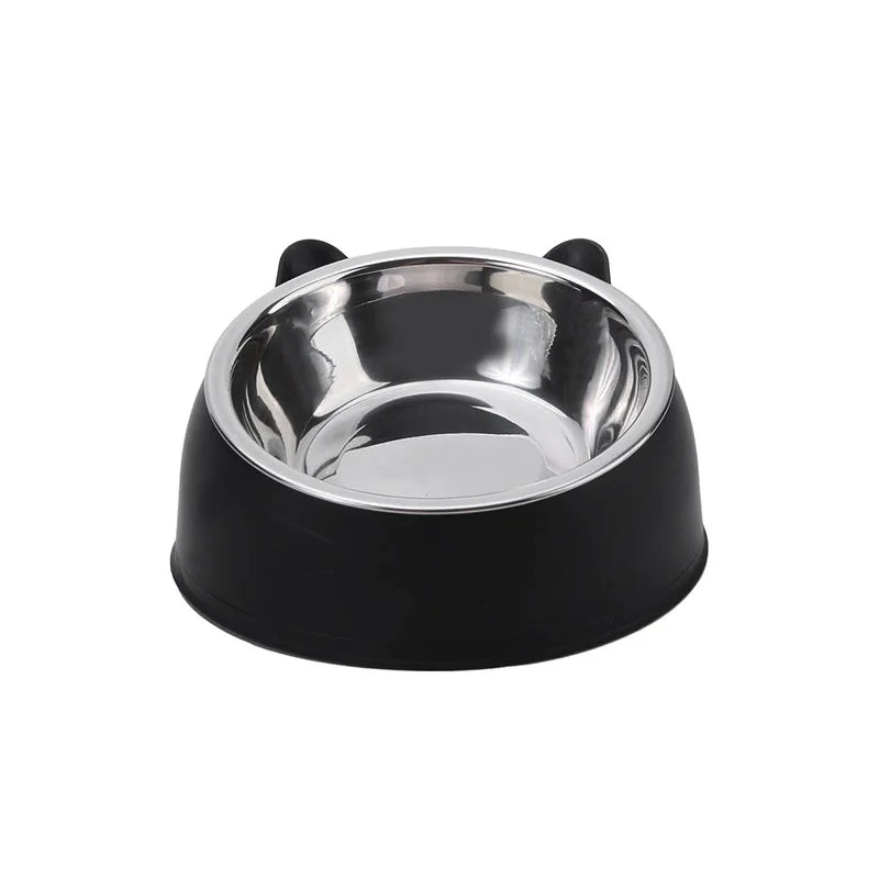 100ML Cat Dog Bowl
