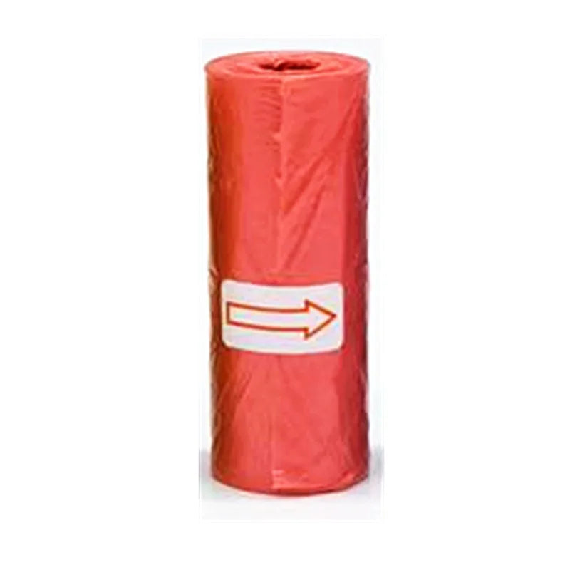 Dog Poop Bag