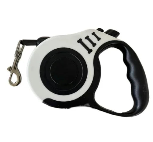 Puppy Lead For Small, Medium Dogs and Cats