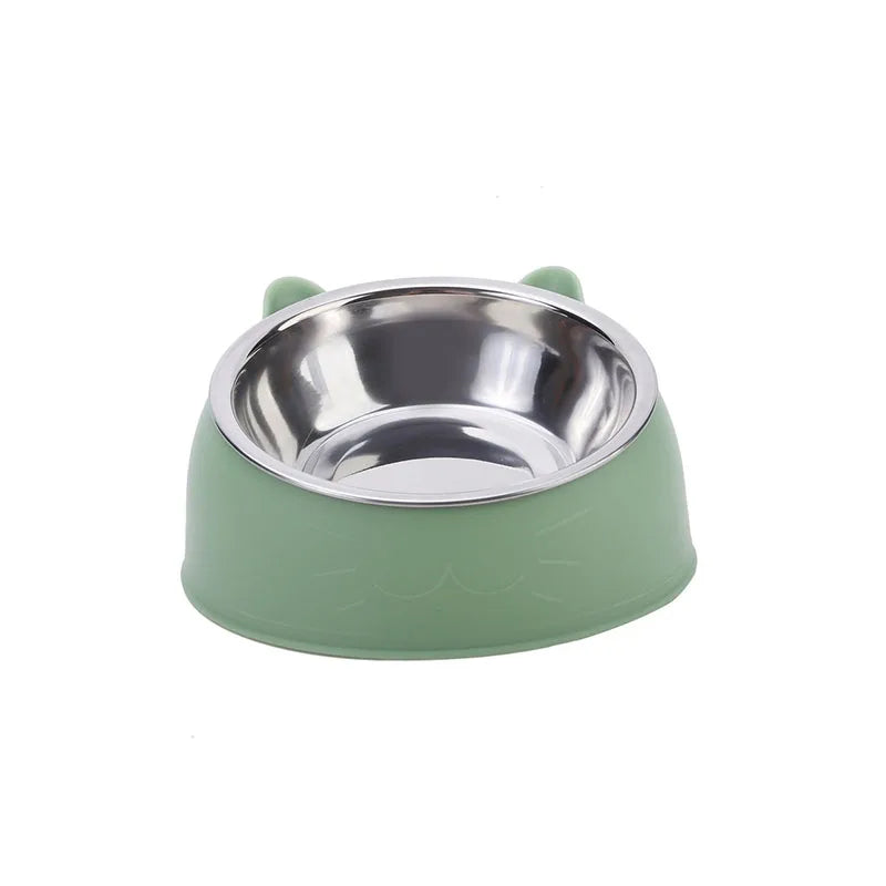100ML Cat Dog Bowl