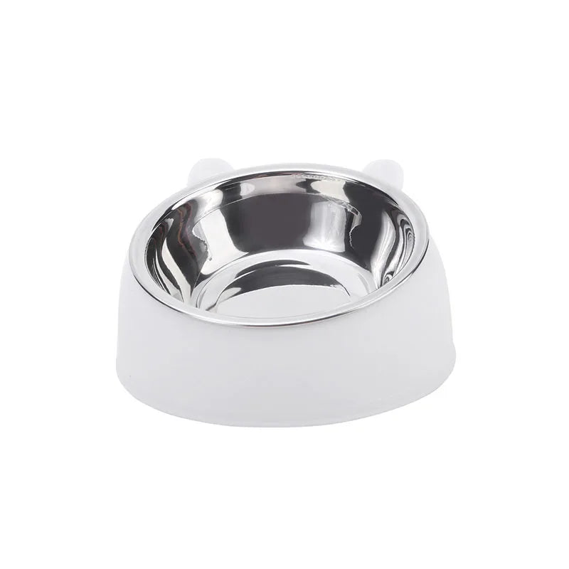 100ML Cat Dog Bowl