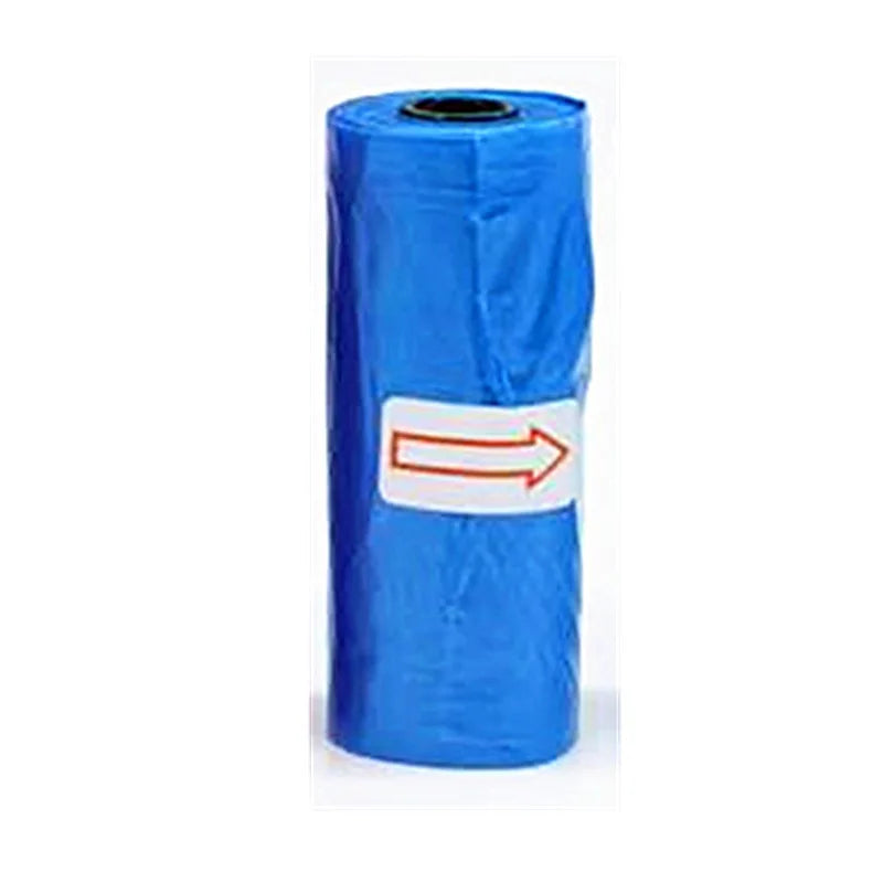 Dog Poop Bag