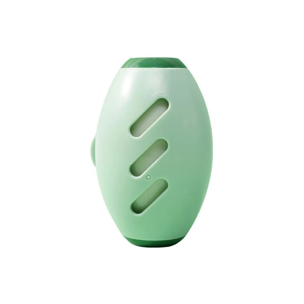 Portable Lint Remover