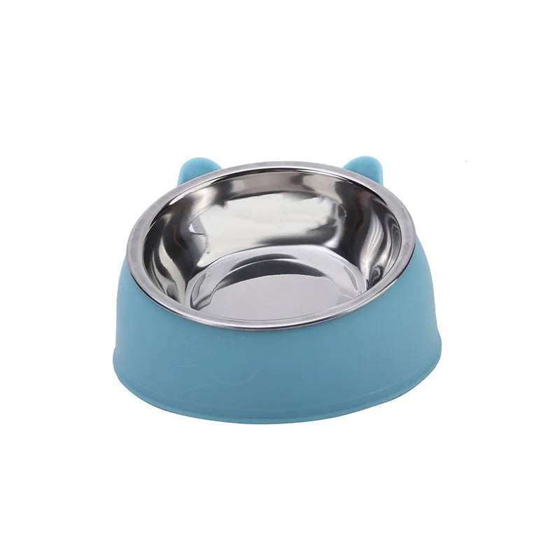 100ML Cat Dog Bowl