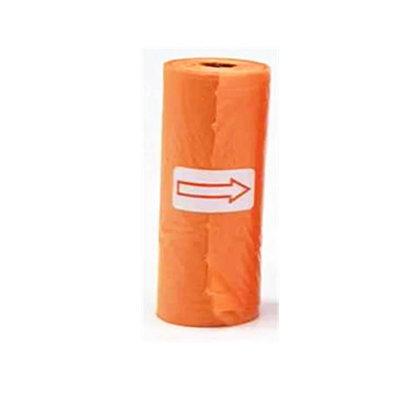 Dog Poop Bag